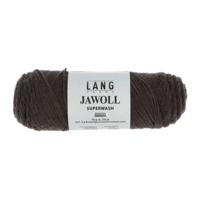 Lang Yarns Jawoll
